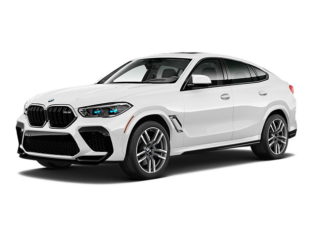 bmw x6 m 2022 5YMCY0C05N9N38012 image bmw x6 m 2022 5YMCY0C05N9N38012 image